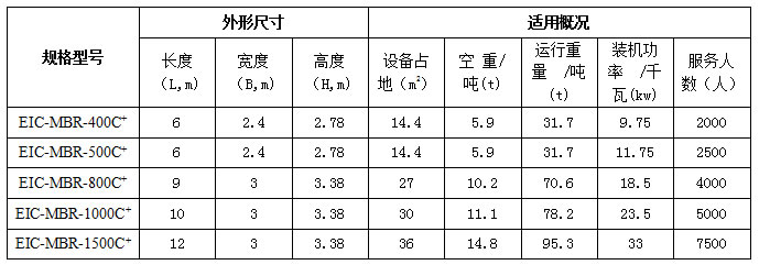 未命名-11.jpg